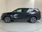 Škoda Kodiaq, 2.0 TDI /142 KW, 7 DSG, 4X4