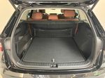 Škoda Kodiaq, 2.0 TDI /142 KW, 7 DSG, 4X4