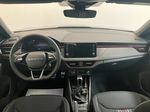 Škoda Kamiq, Monte Carlo 1.5TSI,110KW,7DSG