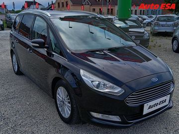 2.0TDCi,AT,navi,+kola