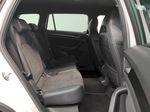 Škoda Kodiaq, SPORTLINE EXCLUSIVE 2.0TDI/147