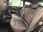 Škoda Octavia, SPORTLINE COMBI 1.5TSI/110kW M