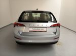 Škoda Scala, Ambition 1.0TSI/81kW 6st. manu