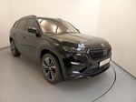Škoda Kodiaq, RS, 2.0TSI/ 180kW, 7DSG, 4x4