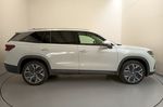 Škoda Kodiaq, Exclusive Selection 2.0TDI/ 14