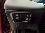 Hyundai Tucson, Hybrid 1.6 T-GDI/ 132kW MHEV,