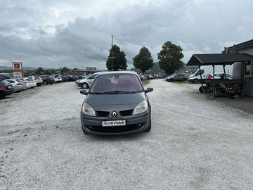 1.6 16V