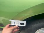 Škoda Citigo, AMBITION 1.0 MPI/ 44kW, 5MP -