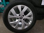 Renault Mégane, TCe 140 Limited