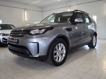 2.0 TD4 AWD 177 kW 2020-DPH