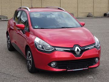 1.2i (54 KW) klima