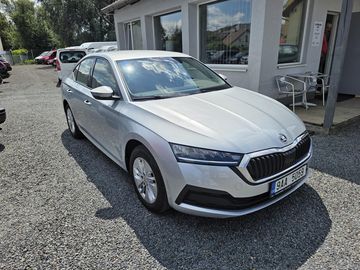 IV 2.0TDI