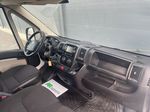 Citroën (užitkové) Jumper, L4H2 2.0 HDI / 96 KW