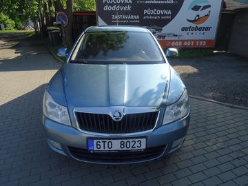 1.9 TDI