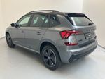 Škoda Kamiq, Monte Carlo 1.5TSI,110KW,7DSG