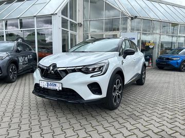 1,3 Turbo 103 kW MT6 Intense+