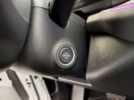 Škoda Kodiaq, Exclusive Selection 2.0TDI/ 14