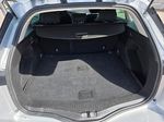 Renault Mégane, TCe 140 Limited