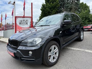 3.0d x-drive