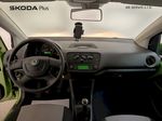 Škoda Citigo, AMBITION 1.0 MPI/ 44kW, 5MP -