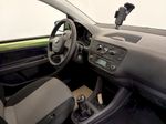 Škoda Citigo, AMBITION 1.0 MPI/ 44kW, 5MP -