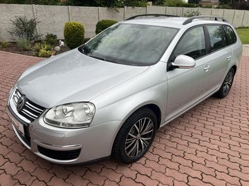 1.9TDI 77KW,KLIMA,TZ,NAVI,ALU