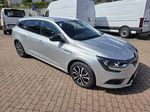 Renault Mégane, TCe 140 Limited