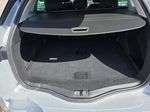 Renault Mégane, TCe 140 Limited