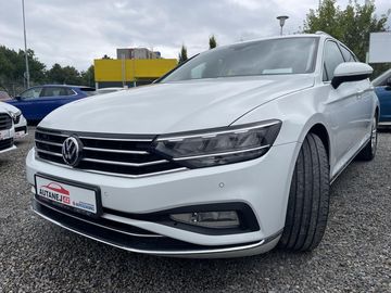 2.0TDi DSG 4x4 ELEGANCE-DPH-ČR