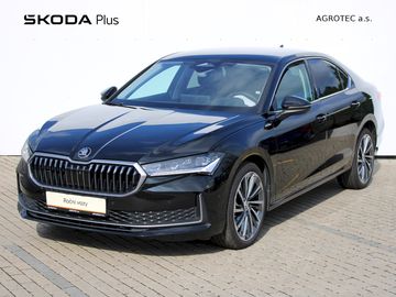 2.0 TDI 142kW L&K 4x4 DSG