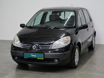 1.6 16V 82 kW