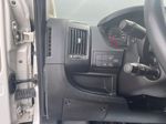 Citroën (užitkové) Jumper, L4H2 2.0 HDI / 96 KW