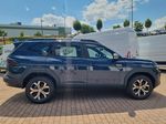 Dacia Bigster, Expression TCe 140