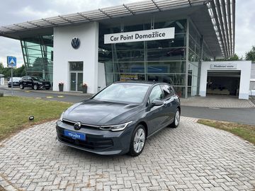 People 1.5TSi