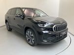 Škoda Kodiaq, 2.0 TDI /142 KW, 7 DSG, 4X4