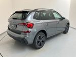 Škoda Kamiq, Monte Carlo 1.5TSI,110KW,7DSG