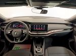 Škoda Octavia, SPORTLINE COMBI 1.5TSI/110kW M