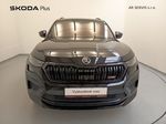 Škoda Kodiaq, RS, 2.0TSI/ 180kW, 7DSG, 4x4