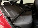 Hyundai Tucson, Hybrid 1.6 T-GDI/ 132kW MHEV,