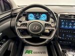 Hyundai Tucson, Hybrid 1.6 T-GDI/ 132kW MHEV,