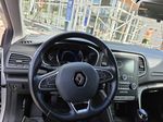 Renault Mégane, TCe 140 Limited