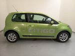 Škoda Citigo, AMBITION 1.0 MPI/ 44kW, 5MP -