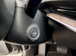 Škoda Superb, L&K Combi, 2.0TDI/ 142kW, 7DSG