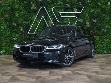 xDRIVE*TOURING*HUD*NEZ.TOP*LAS