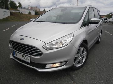 2,0TDCI KAMERA TAZNE