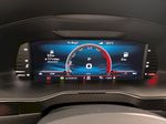 Škoda Superb, COMBI SPORTLINE 2.0TDI/ 147kW,
