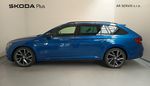 Škoda Superb, COMBI SPORTLINE 2.0TDI/ 147kW,