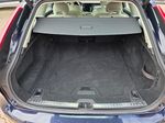 Volvo V90, 2.0 D5 Insciption AWD 173kw