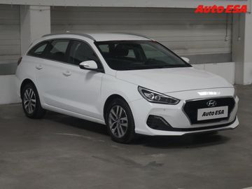 1.6 CRDi,Style,navi,kamera