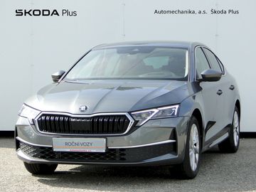 DSG 2.0 TDI / 110 kW / TOP SEL